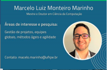 Profile picture for user Marcelo Luiz Monteiro Marinho