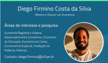 Profile picture for user Diego Firmino Costa da Silva