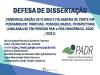 Convite para Defesa Pública de Dissertação - 26/08/22 - LINK:https://meet.google.com/qqp-jrto-ifq