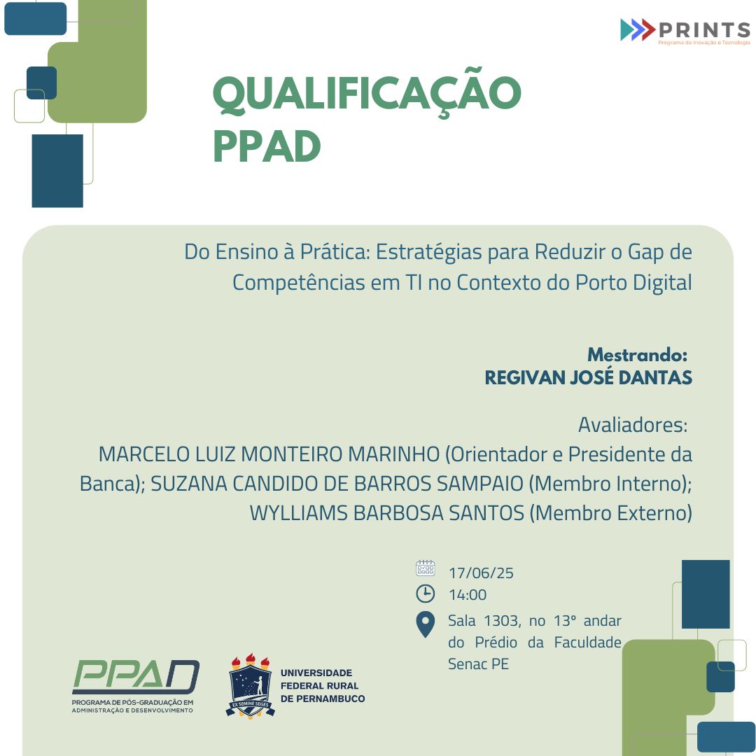 qualiregivan2025