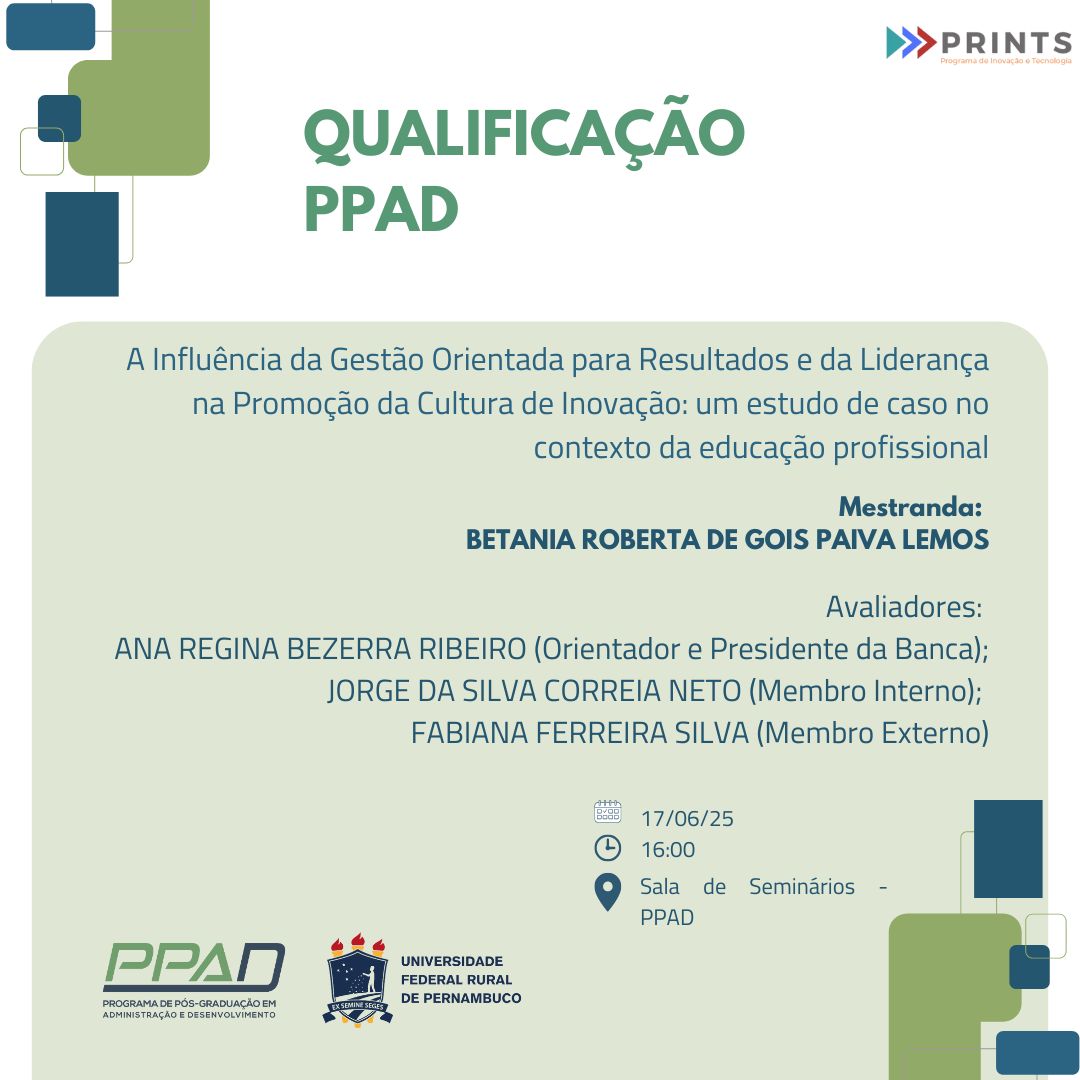 qualibetania2025