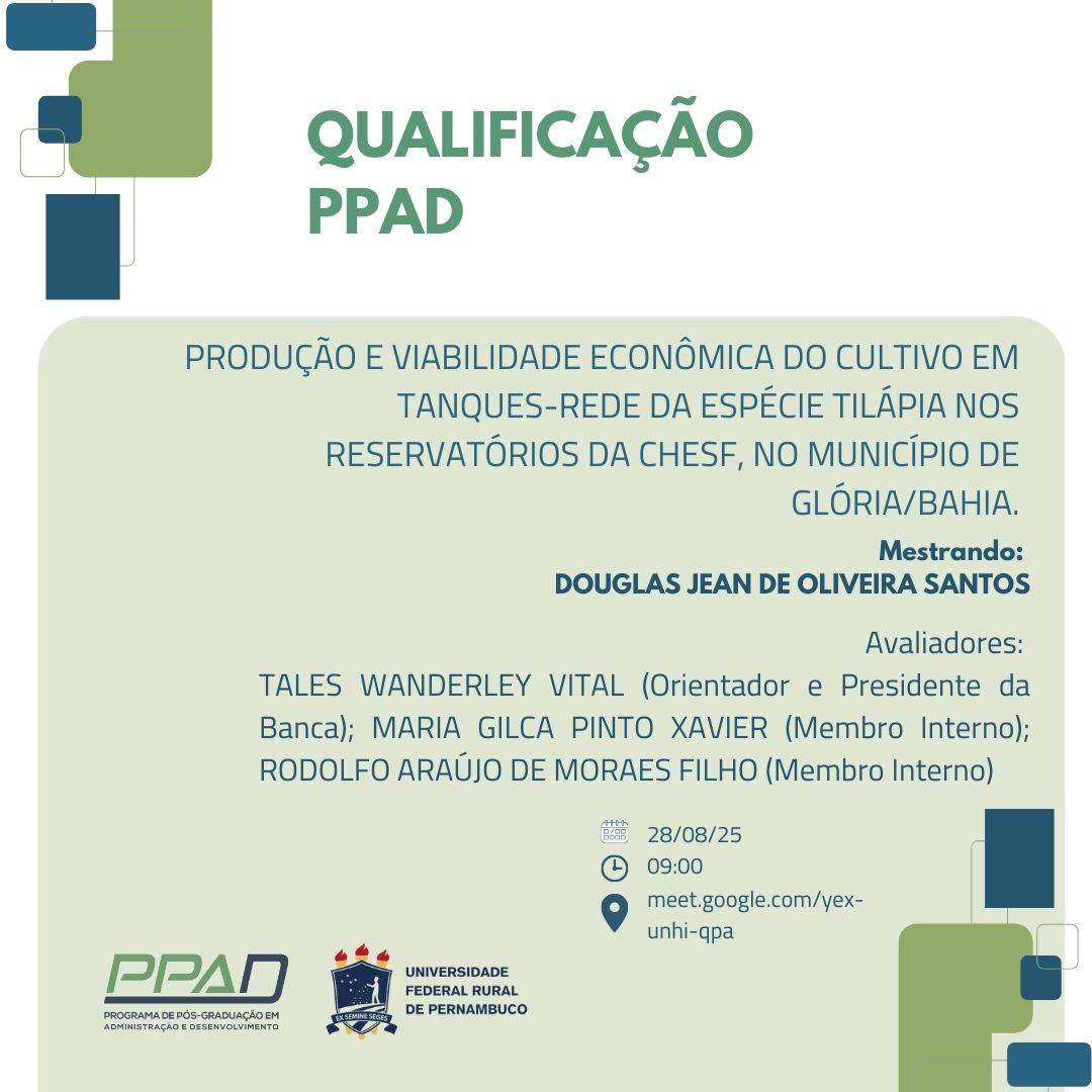 qualidjean2025
