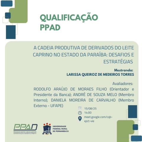 QUALILARISSA2025