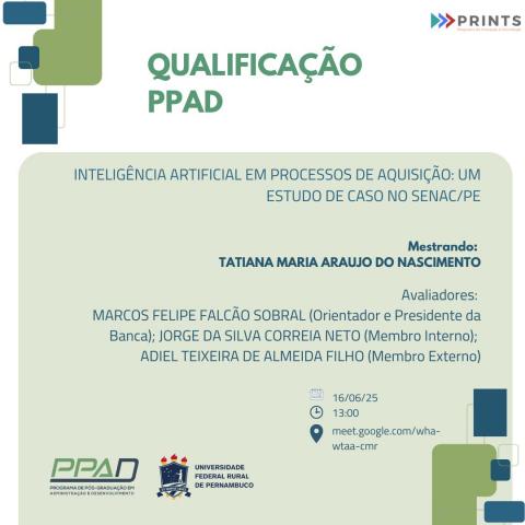 qualitatiana2025