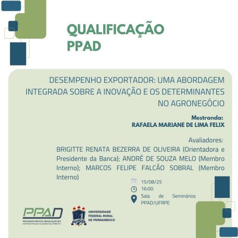 qualirafa2025