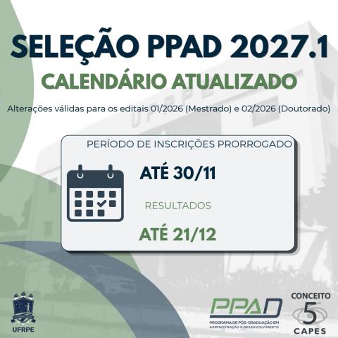 prorrogaçãoseleção20271